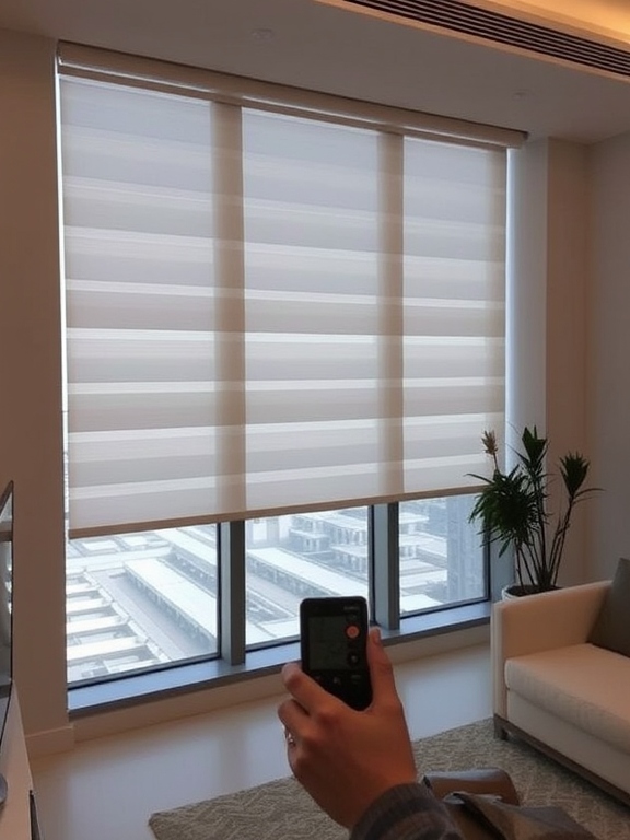 Creative Vision Global